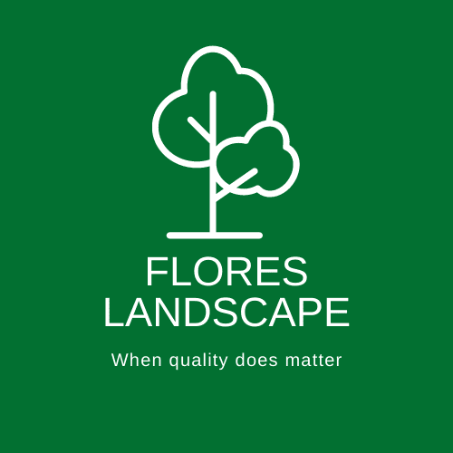 Flores Landscape Corp
